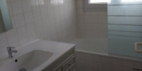 appartement à VILLENEUVE SUR LOT (47300)